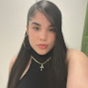 Meet your Posher, Rosaura